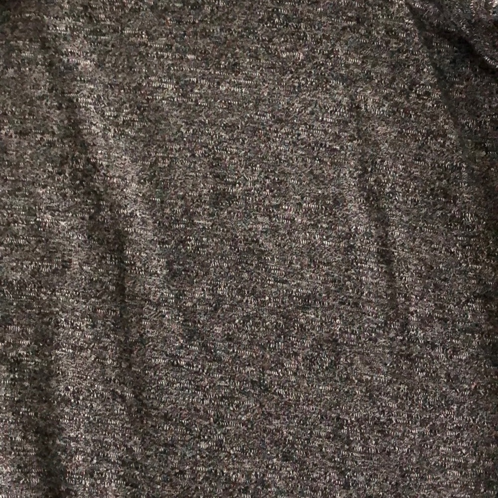 Express dress - Picture 4 of 6